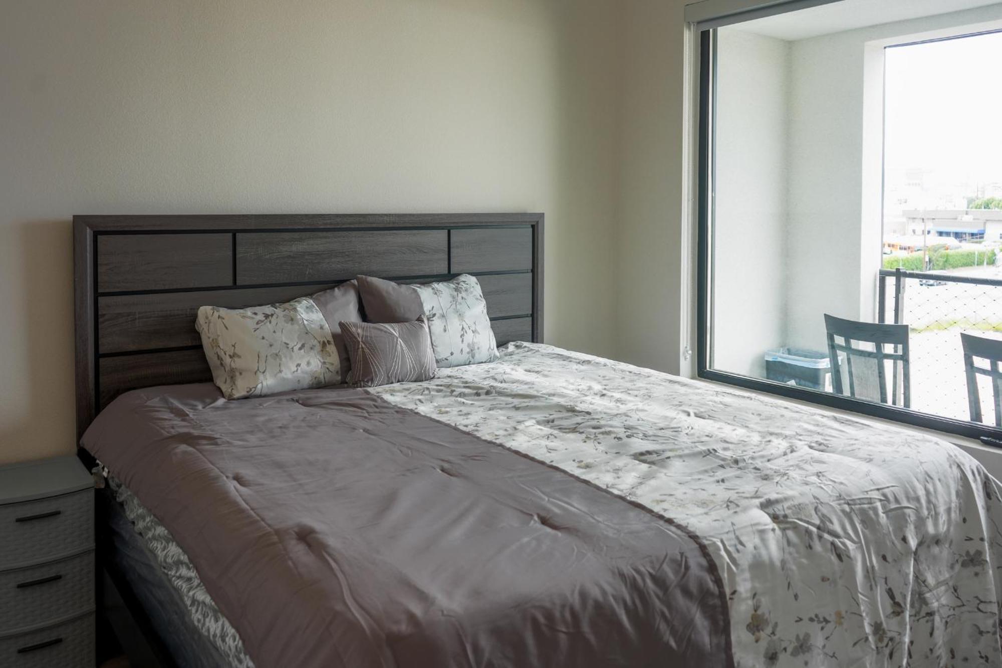 The Upper Rooms — Photos 1